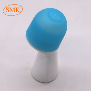 Rollo de plástico antitranspirante PE vacío de 50ml en botellas de <span class=keywords><strong>desodorante</strong></span> - Product Image 3