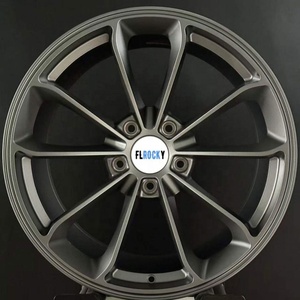 Rines Forjados de 18 19 20 21 22 24 Pulgadas para <span class=keywords><strong>Koenigsegg</strong></span> Ccxr <span class=keywords><strong>Agera</strong></span> Jesko Regera CC850 Gemera <span class=keywords><strong>One</strong></span>:1 Ccr Ccx benz bmw M2 M3 M5 HX104 - Product Image 5