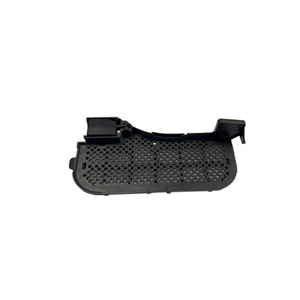 Filtro de Tanque de Agua Roborock G20 G20S S8, Filtro de Base, Cartucho de Filtro Reutilizable de Plástico para Uso Doméstico - Product Image 4