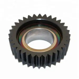 LIFUNGT speciale diepe verzinkboor type disc type gear shaper snijder