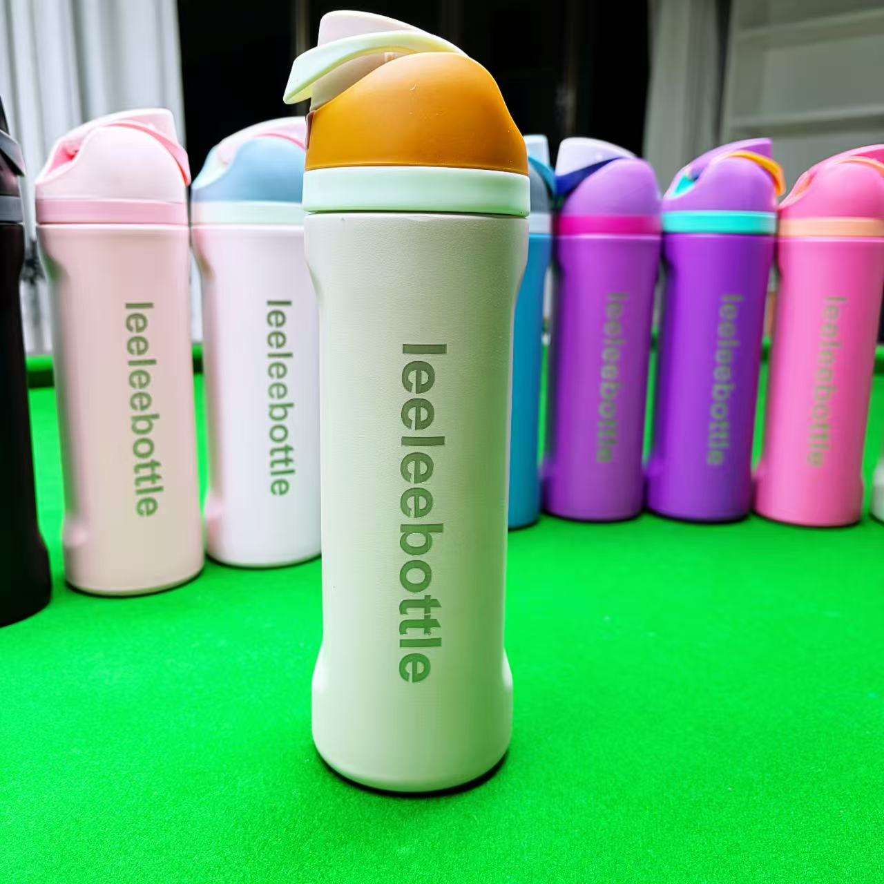 เหลืองอ่อน