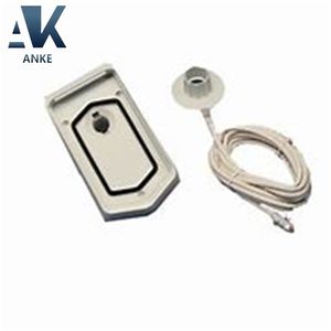 FCAN-01 3ABD68469376 ซีพียู FCAN-01 - Product Image 5