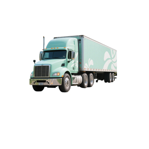 Los 10 principales agentes de carga UPS/DHL/<span class=keywords><strong>FEDEX</strong></span>/TNT carga aérea rápida puerta a puerta desde China a América/Asia/Europa agente de envío - Product Image 5