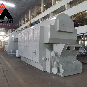 גבוה לשרוף שיעור בטוח ובטוח <span class=keywords><strong>10mw</strong></span> כוח תעשייתי צמח זיהום זיהום נמוך באמצעות פחם - Product Image 1