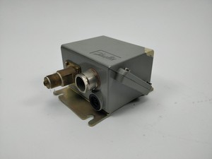 060 3107 <span class=keywords><strong>Kps</strong></span> 39, Interruptor Nuevo en Stock con Garantía de Un Año - Product Image 1