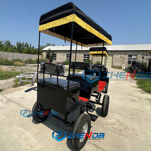 Trineo <span class=keywords><strong>de</strong></span> esquí <span class=keywords><strong>de</strong></span> invierno OEM tipo eléctrico herramienta <span class=keywords><strong>de</strong></span> juego <span class=keywords><strong>de</strong></span> nieve Europea precio barato trineo carros <span class=keywords><strong>de</strong></span> esquí - Product Image 5