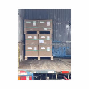 02356MWC  D6V6-SSD-NVMe-7.68T  7.68TB SSD NVMe Palm Disk Unit(7")  OceanStor Dorado 5000 V6 6000 V6 - Product Image 6