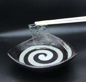 Base de gomme de qualité alimentaire, feuilles de gélatine à mâcher de haute qualité, <span class=keywords><strong>200</strong></span> <span class=keywords><strong>Bloom</strong></span>, feuilles de gélatine ou gélatine en feuilles, bon prix - Product Image 5