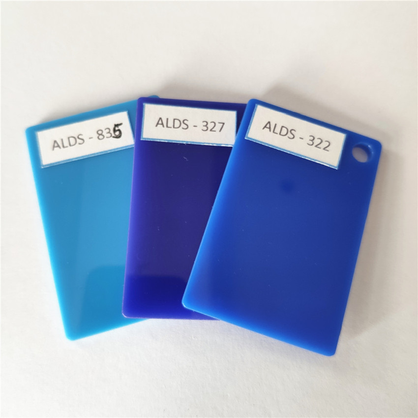 blu