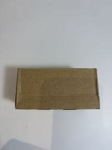WTB9L-3P2261 Numéro de commande 1058230 Capteur - Product Image 2