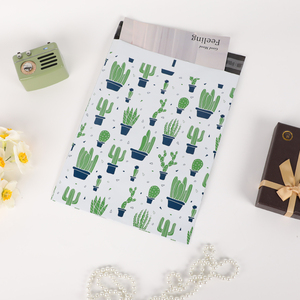 Burbuja de polietileno ecológica de tamaño personalizado, cierre de sello instantáneo, construcción impermeable para aplicaciones de diseño personalizado - Product Image 6