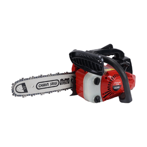 <span class=keywords><strong>Motosierra</strong></span> CS2500 de Diseño Eficiente, 900W, Portátil, Pequeña, Inalámbrica, con Barra Extensible - Product Image 2