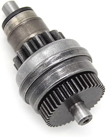 ヒュンダイ 48069-28120 Auto Suspension Parts Car Front Lower Control