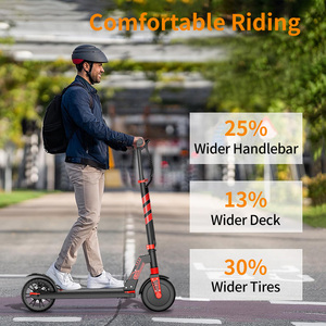 <span class=keywords><strong>Hoverboard</strong></span> <span class=keywords><strong>2</strong></span> bánh xe scooter điện hot-bán Chất lượng cao và độ bền cao <span class=keywords><strong>2025</strong></span> hai bánh đá Xe điện cho trẻ em - Product Image 6