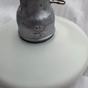 RTV-II Type Long-lasting Insulation Coating for Power Anti Fouling and <strong>Flashover</strong> - Product Image 1