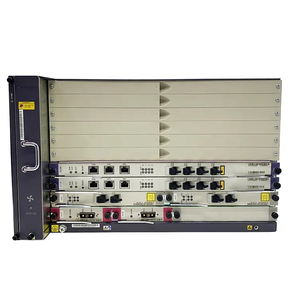 SmartAX MA5683T <span class=keywords><strong>8</strong></span> 포트 Gpon <span class=keywords><strong>Olt</strong></span> MA5600T (GPFD 포함) Epon <span class=keywords><strong>Olt</strong></span> Gpon Fth 용 EPFD Xgspon <span class=keywords><strong>Olt</strong></span>