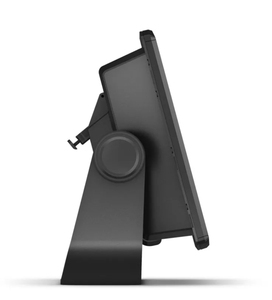 Traceur de cartes marines Garmin ECHOMAP Ultra 102sv avec transducteur GT54UHD-TM - Product Image 3