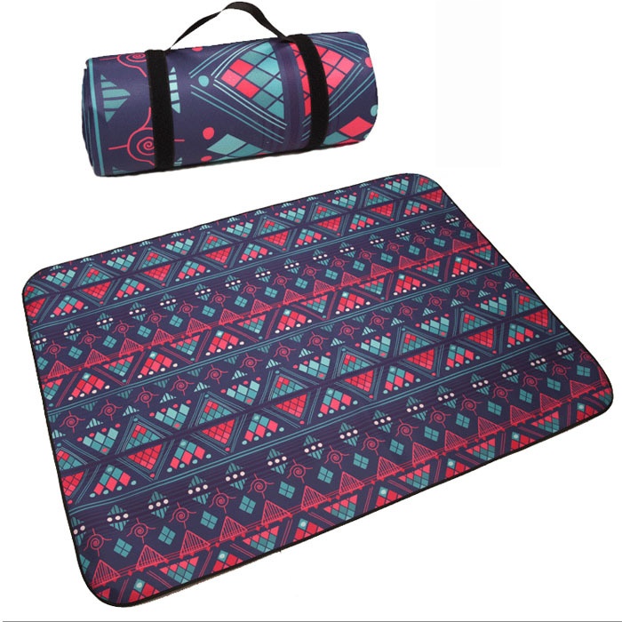 Multi-2