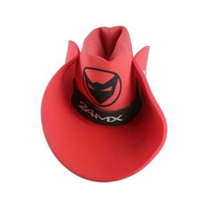 Promotion Cheap Foam Cowboy <b>Hat</b> Wholesale - Product Image 3
