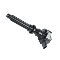 Auto Engine Parts for Jagaur Land Rover 3.0 Ignition Coil DX23-12A366-AC