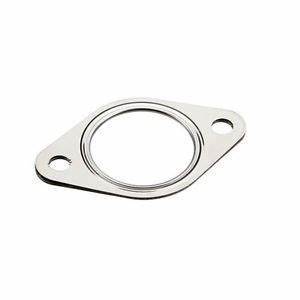 3 "inch 2 Bolt MLS đa lớp thép xả Gasket cho Subaru Impreza Forester - Product Image 2