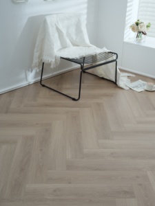 Suelos de <span class=keywords><strong>Madera</strong></span> de Alta Calidad, Grado AB, Chevron, <span class=keywords><strong>Madera</strong></span> de Ingeniería, Parqué de Roble - Product Image 6