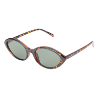 Gafas de Sol de Plástico para Mujer, con Logotipo Personalizado, Multicolores, Estrechas, Protección UV400, Antideslumbrantes, Montura Completa, para Exteriores, Venta al Por Mayor, Fabricación OEM