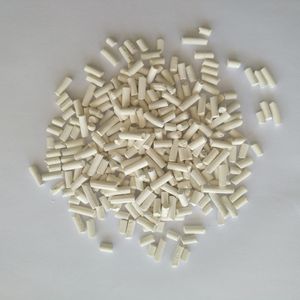 Oxyde de Zinc soufre absorbant catalyseur - Product Image 2