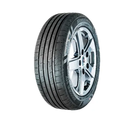 Pkw-Reifen Reifen für günstigen Großhandel Chinesischer Sommer Original Winter CHINA Time R13/R14/R15/R16