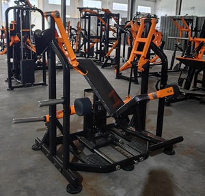 Multi-Purpose Steel Incline Training <strong>Bench</strong> Weightlifting Bar <strong>and</strong> <strong>Weight</strong> <strong>Bench</strong> for Fitness Equipment - Product Image 1