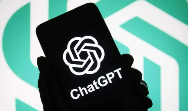 GPT Online AI Conversation Service, versatile intelligent assistant with rich functions for work, study and daily use