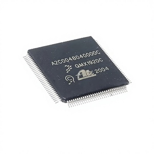 Microcontrôleur ATMEGA328P-AU ATMEGA328P SMD IC, circuit intégré <span class=keywords><strong>ATMEGA</strong></span> <span class=keywords><strong>328</strong></span> <span class=keywords><strong>ATMEGA</strong></span> 328P-AU - Product Image 6