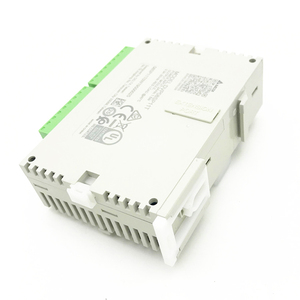 Module d'extension de contrôleur PLC DVP-08SP DVP08SP11T - Product Image 5