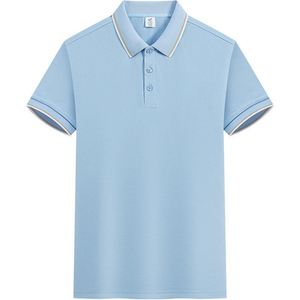 Camice Unisex Personalizzato <span class=keywords><strong>per</strong></span> Parrucchieri, Impermeabile, <span class=keywords><strong>per</strong></span> Golf, Sport, Palestra, Fitness, Uniforme <span class=keywords><strong>per</strong></span> Salone di Bellezza, Abbigliamento Sportivo in Cotone, Camicia da Barbiere - Product Image 6