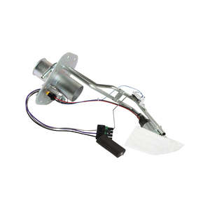 Bomba de Combustible Eléctrica Premium HP10031 con Unidad de Envío para Motor 5.7L de los Años 1989, 1990, 1991, 1992, 1993, 1994, 1995, 1996 - Product Image 4
