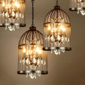 Nuovi Produttori All'ingrosso Diretto di Rame Americano <span class=keywords><strong>Casa</strong></span> di Illuminazione D'epoca Lampade da Soffitto Moderno - Product Image 3