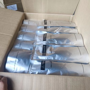 COMSTAR Guangzhou <strong>Toner</strong> Factory Supplier <strong>Copier</strong> Black <strong>Toner</strong> <strong>For</strong> <strong>Ricoh</strong> Aficio MP 2554 3054 3554 4054 5054 6054 Refill <strong>Toner</strong> Powder <strong>For</strong> <strong>Ricoh</strong> MP2554 - Product Image 4
