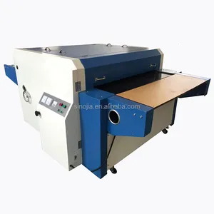 Hot Sales Garment Fusing Machine / Fusing Press Machine / Vamp Bonding Machine