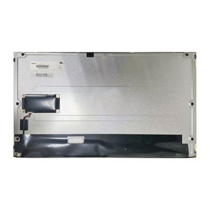 Innolux 21.5" G215HCJ-L01/L02/LH1 TFT <b>LCD</b> <b>Module</b> 1920x1080 FHD 350-1400 nits LVDS For Industrial Display In Stock - Product Image 3