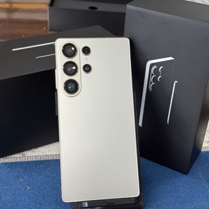 Nuevo Teléfono S26 2026 con Pantalla Ultra Grande, 16GB de RAM + 1TB de ROM, Doble SIM, Batería con Pantalla Integrada, 4G/5G para Llamadas - Product Image 2