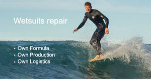 Pegamento <span class=keywords><strong>para</strong></span> Trajes de <span class=keywords><strong>Neopreno</strong></span> WBG en Paquete Pequeño, Adhesivo <span class=keywords><strong>para</strong></span> Reparación de Trajes de <span class=keywords><strong>Neopreno</strong></span>, Kit de Reparación de <span class=keywords><strong>Neopreno</strong></span> <span class=keywords><strong>para</strong></span> Trajes de Buceo - Product Image 5