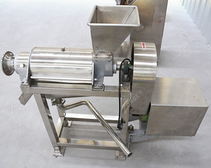 Automatico Lemon Juicer/Spremiagrumi <span class=keywords><strong>Estrattore</strong></span>/Cold Press Juicer Industriale - Product Image 5