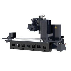 Molienda <span class=keywords><strong>Blanchard</strong></span> de alta calidad cerca de mí venta caliente en México - Product Image 5