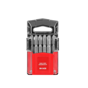 Lame de scie sabre à dents en carbure 305 mm (12 pouces) la plus vendue pour outils à béton cellulaire et briques - Product Image 2