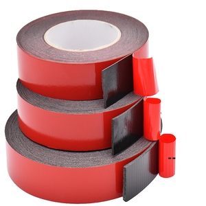 Cinta adhesiva <span class=keywords><strong>de</strong></span> doble cara - para teléfonos inteligentes, tabletas, PC, portátiles, LCD, digitalizadores, reparación <span class=keywords><strong>de</strong></span> pequeños dispositivos electrónicos dgkbly - Product Image 2