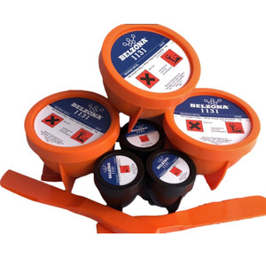 เบลโซนา 1111/2311/9341/9411/2911/1291/9111/5811/1311/1391/1321/1131/1391T/1511/1161/1593/5831/1341/1121/1212/1812/5811/9341/1523 - Product Image 1