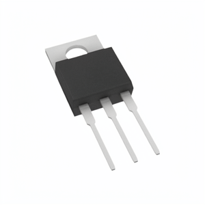 BOM IC In Stock VT1080S-M3/4W Buy Electronics Components Online Single Diodes TO-220-3 - Product Image 1