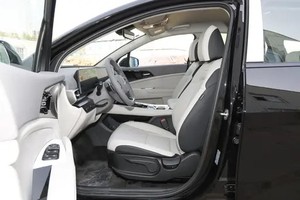 <span class=keywords><strong>Precio</strong></span> de depósito más barato <span class=keywords><strong>Kia</strong></span> <span class=keywords><strong>Sportage</strong></span> 2025 2025 coches SUV China gasolina coche SUV <span class=keywords><strong>nuevo</strong></span> coche combustible vehículos para la venta - Product Image 3