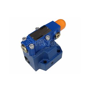 صمام تخفيض الضغط هوايد الأكثر مبيعًا طراز DA10-1-30B/315 وDA20-1-30B/160/100 وDA30-1-30B/16، صمام تخفيف الضغط، صمام كهرومغناطيسي - Product Image 3