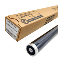 Tambour OPC de qualité japonaise OEM longue durée de vie pour Kyocera KM 1620 1650 2020 2050 2060 2550